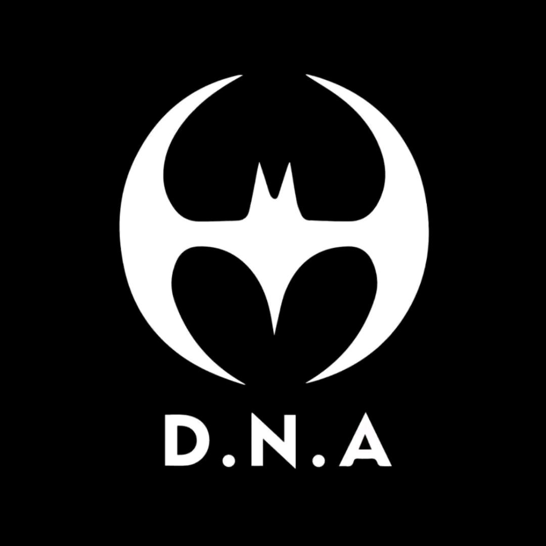 合川DNA酒吧小鹿