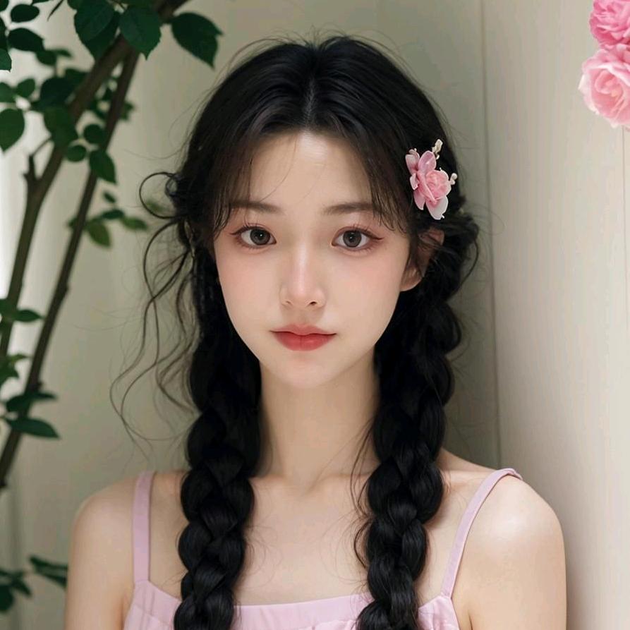 ღ᭄ꦿ꯭顺薪如亿ঞৣঁপ᭄᪲