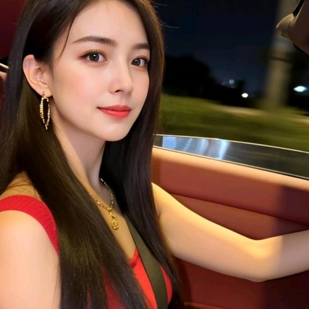 静待花开💪💪💪💪💪