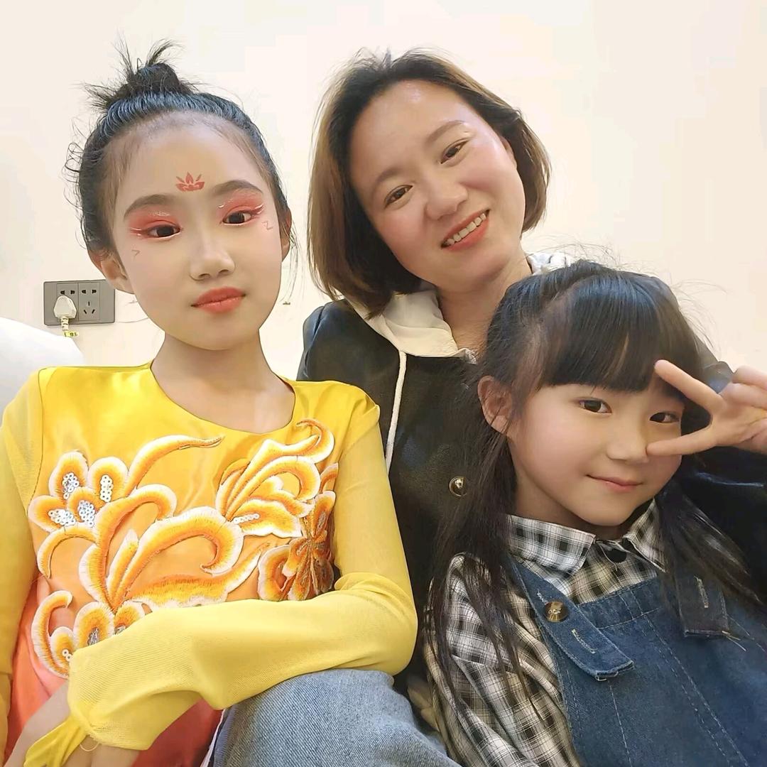 哇哈(･ิϖ･ิ)哈