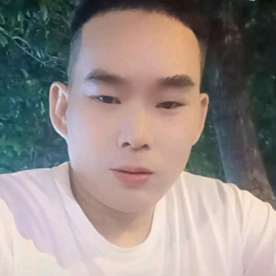 💗爱情深小潘💗