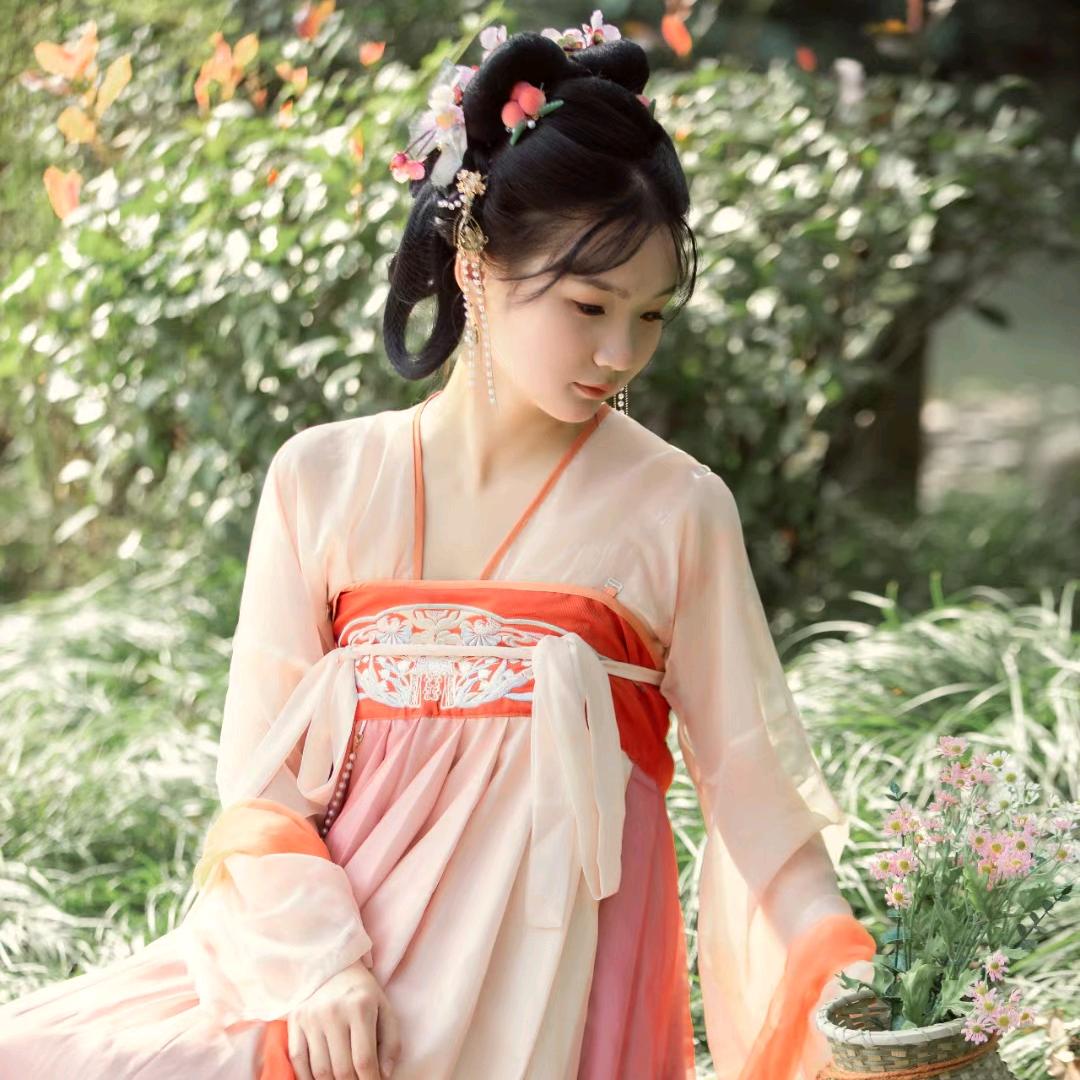 翻译玫瑰沉香