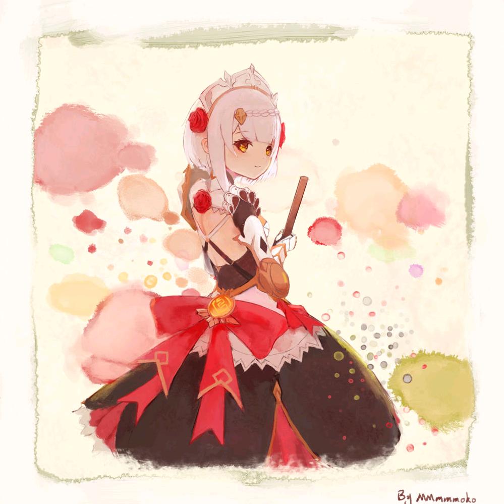 得过且过，不过飞升