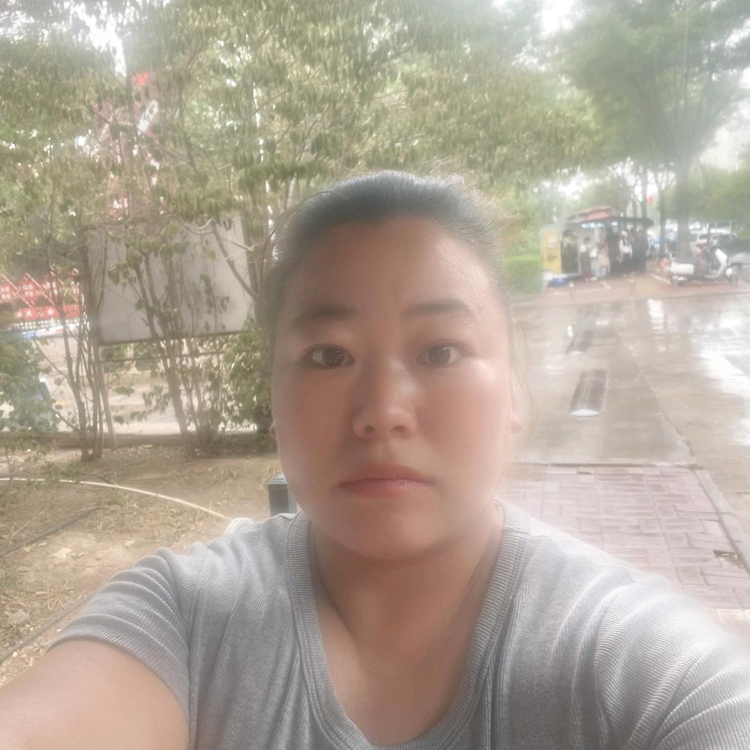 晓利