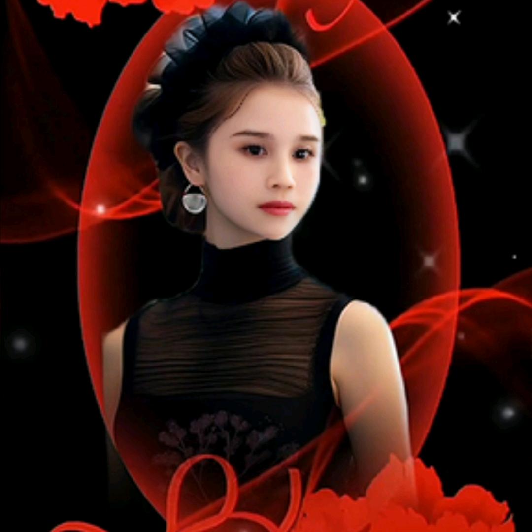 (｡･ω･｡)ﾉ♡假装🤷💔无所谓💘