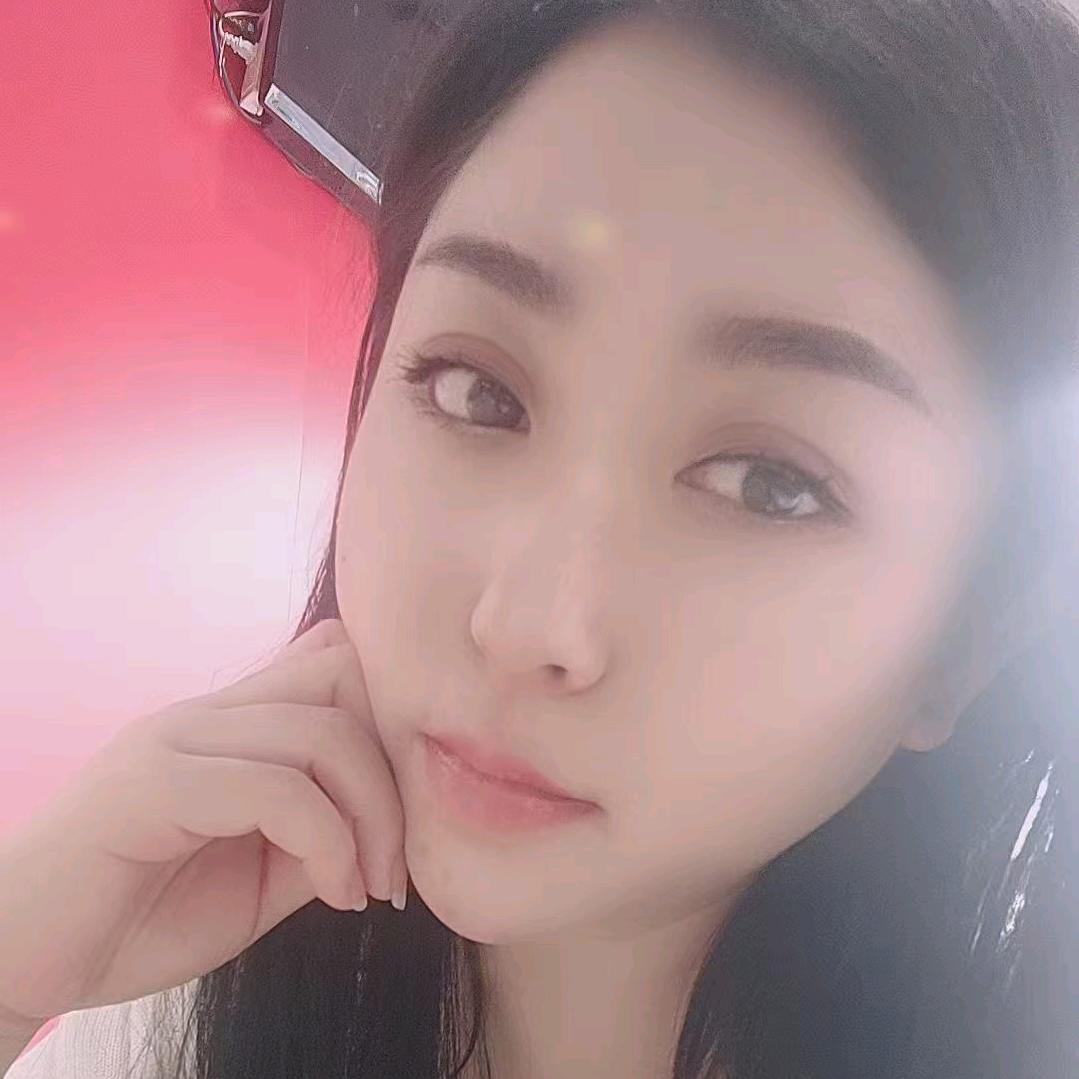 叶叶是我