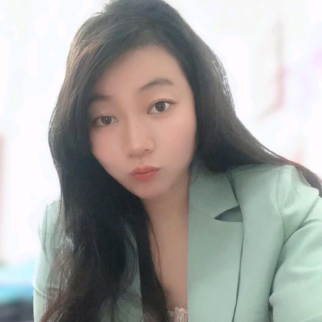 琉璃阁阁主👉琉璃