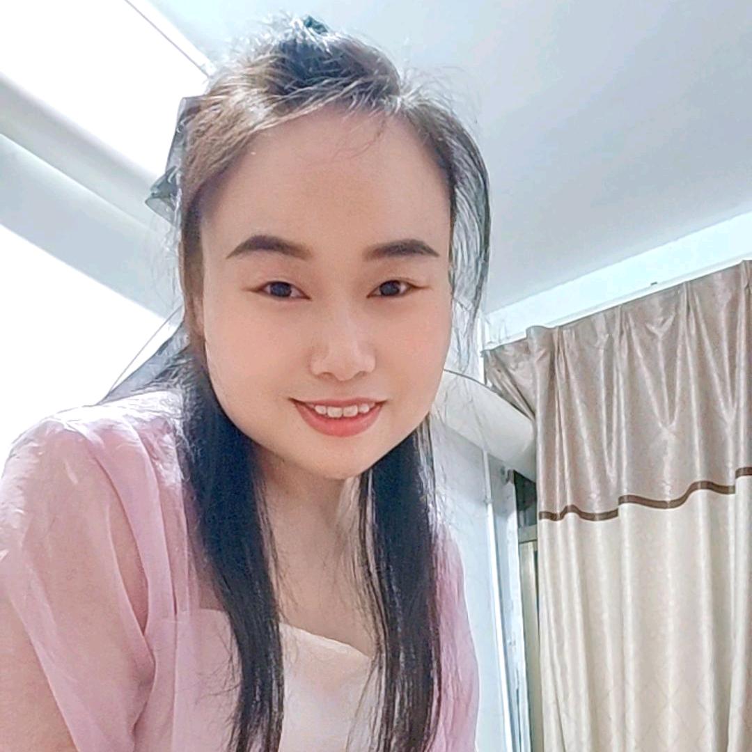 ☘️小不点☘️