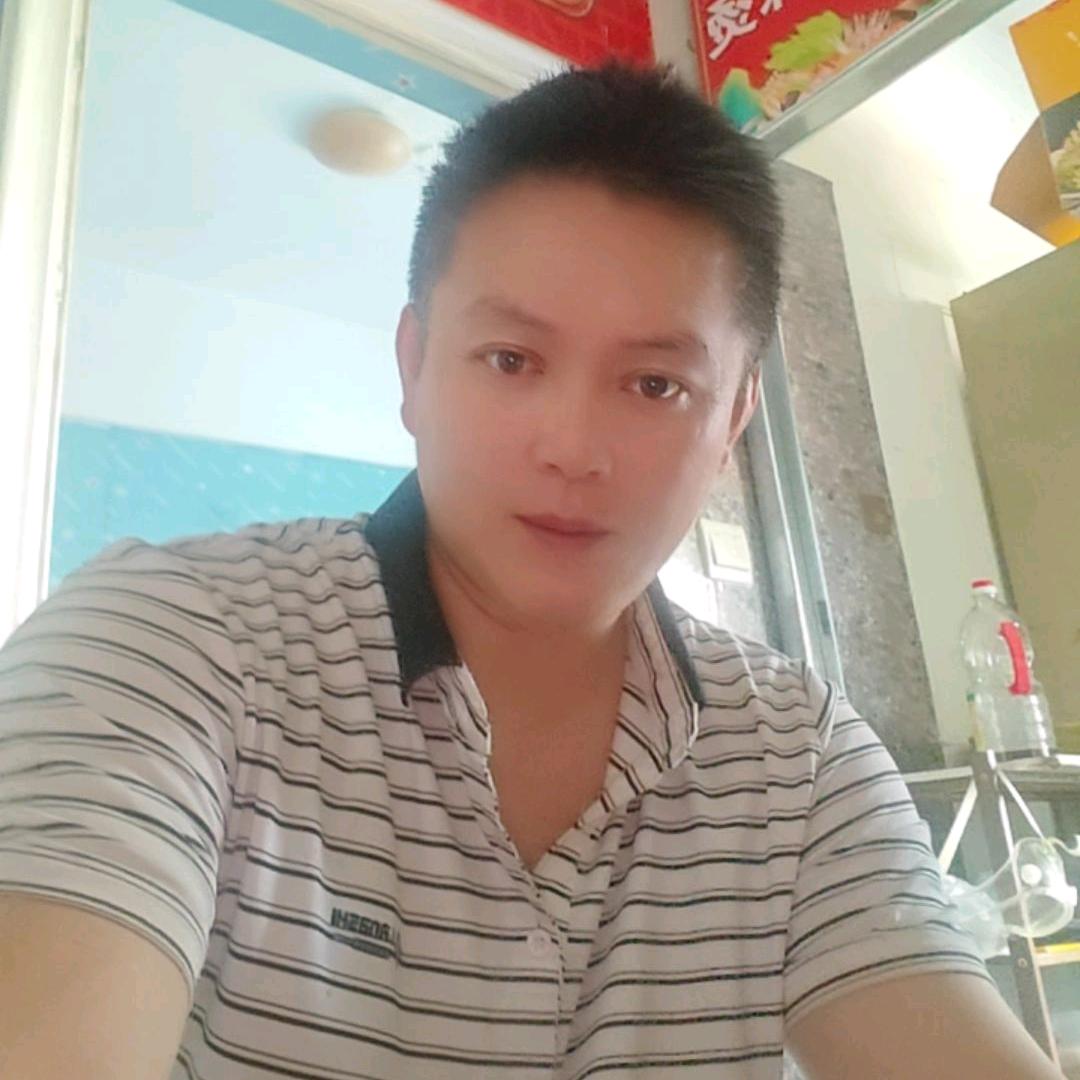 豪虾汇