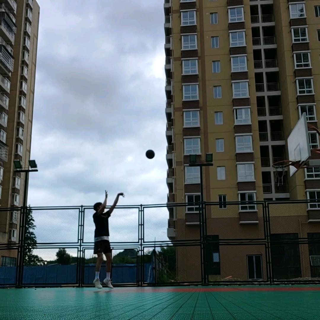 克斯维尔的明天$