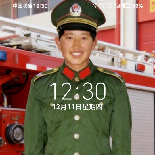 快乐人生】+一生