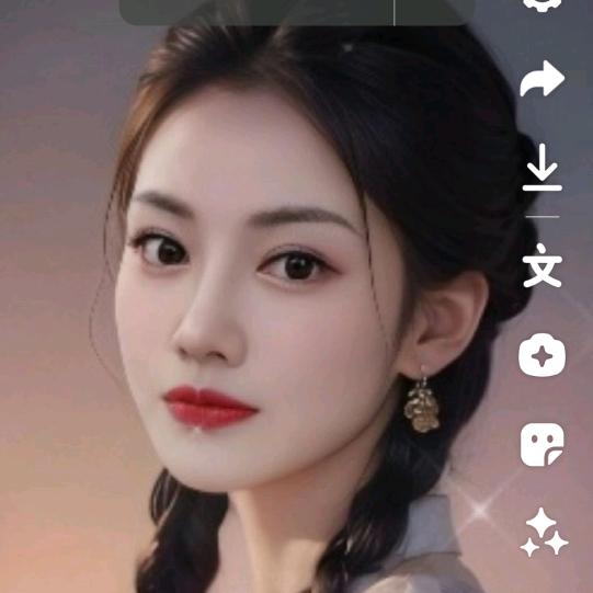 刹那