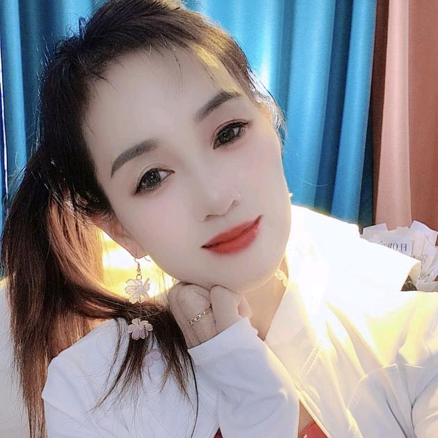 清清，没人疼！！
