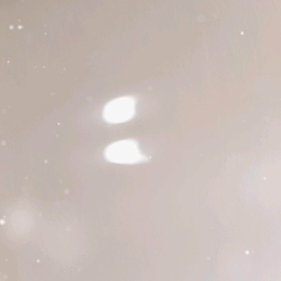 漫💝漫
