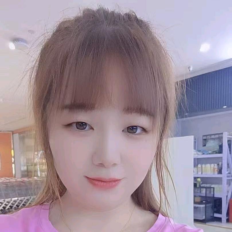 @习惯有你