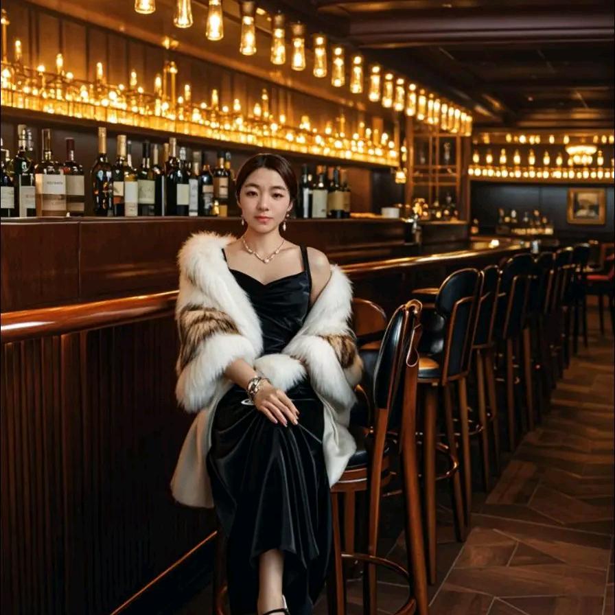 我就是我,不一样的烟火