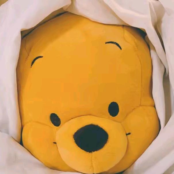 阿摔