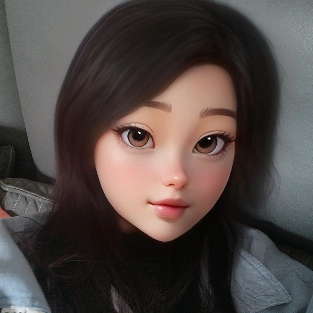 没头脑