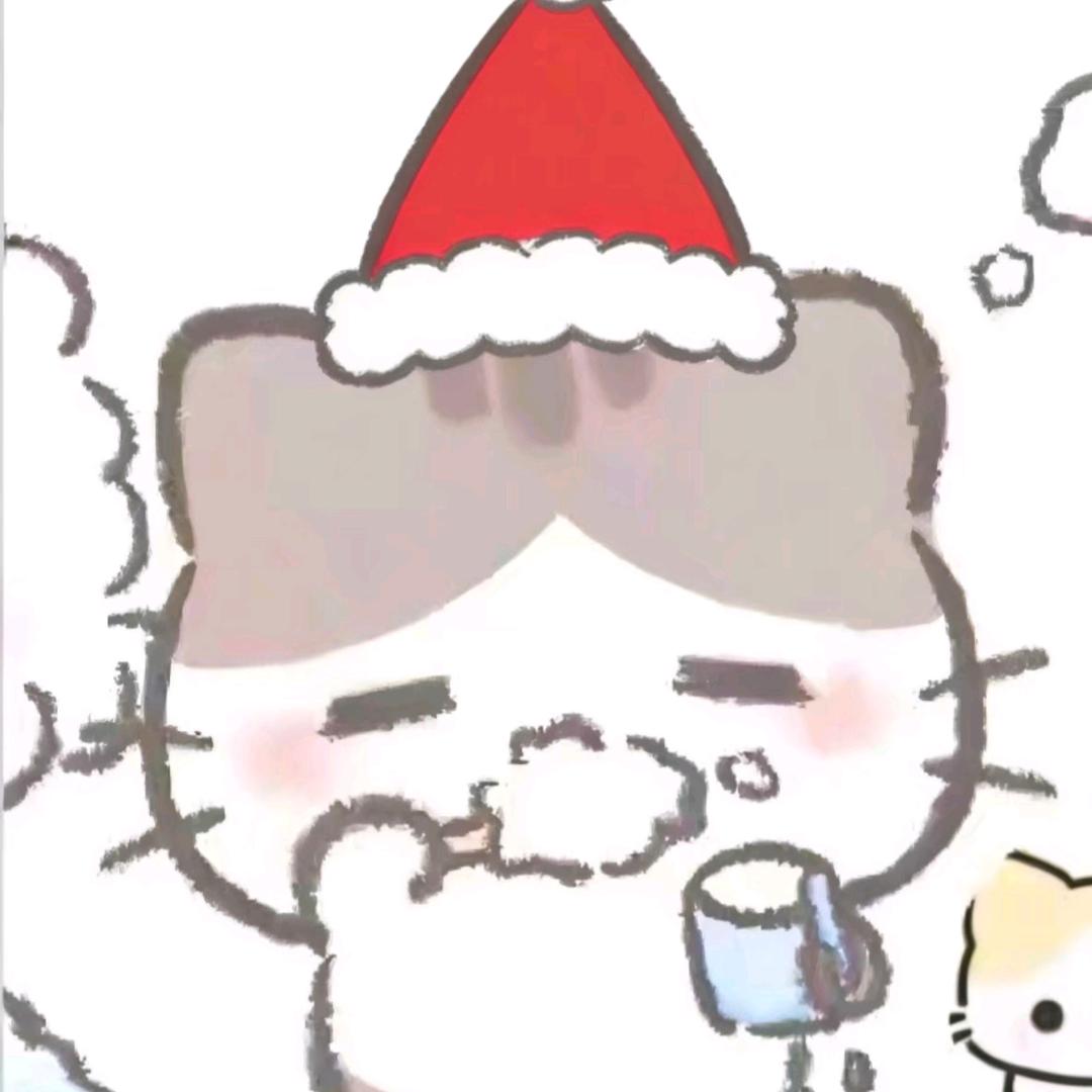 小钰