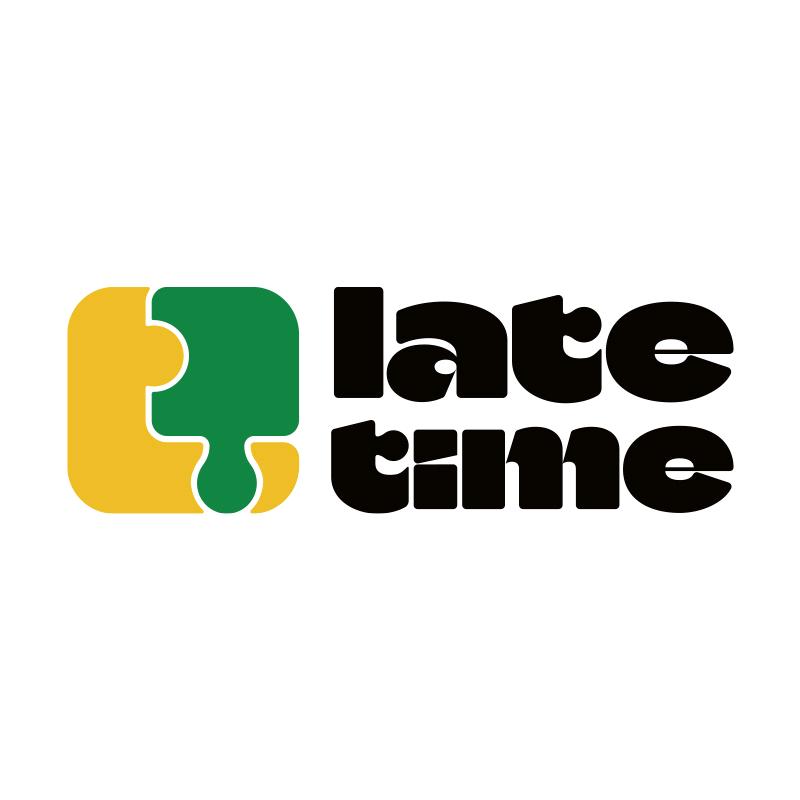 latetime童鞋旗舰店