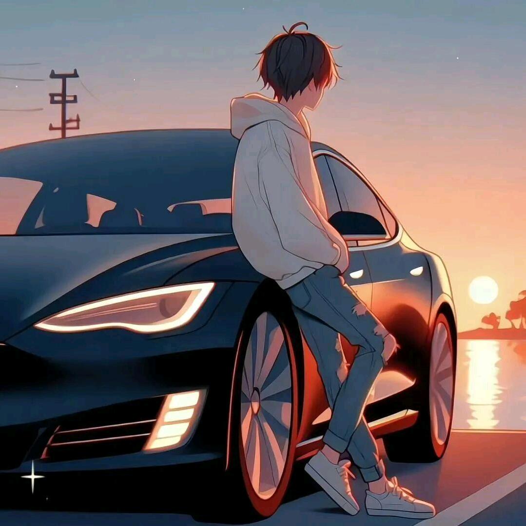 眼̶里̶有̶星̶河̶🌠