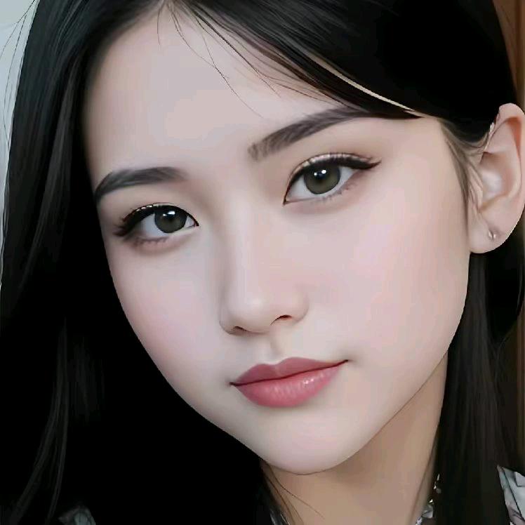 娇娇短剧