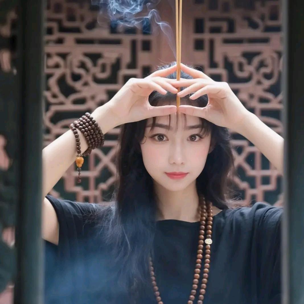 玉儿