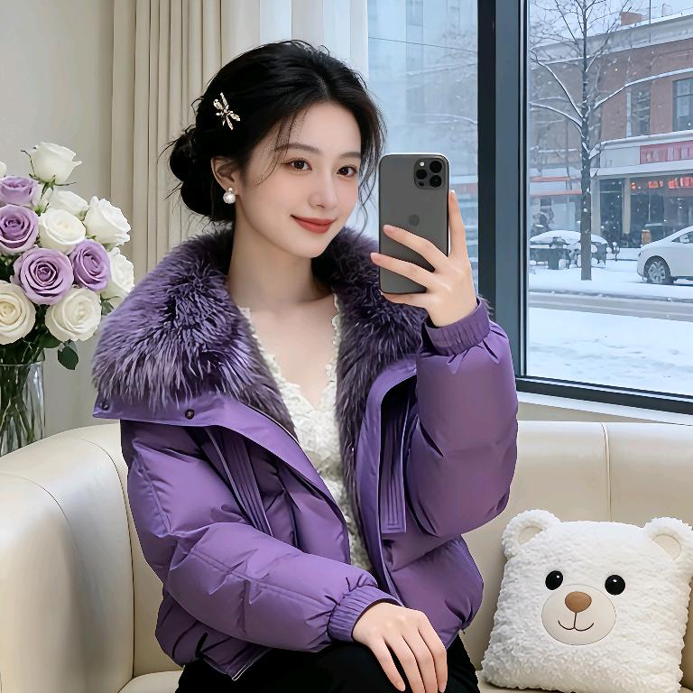 娇娇爆爆🐒🍄