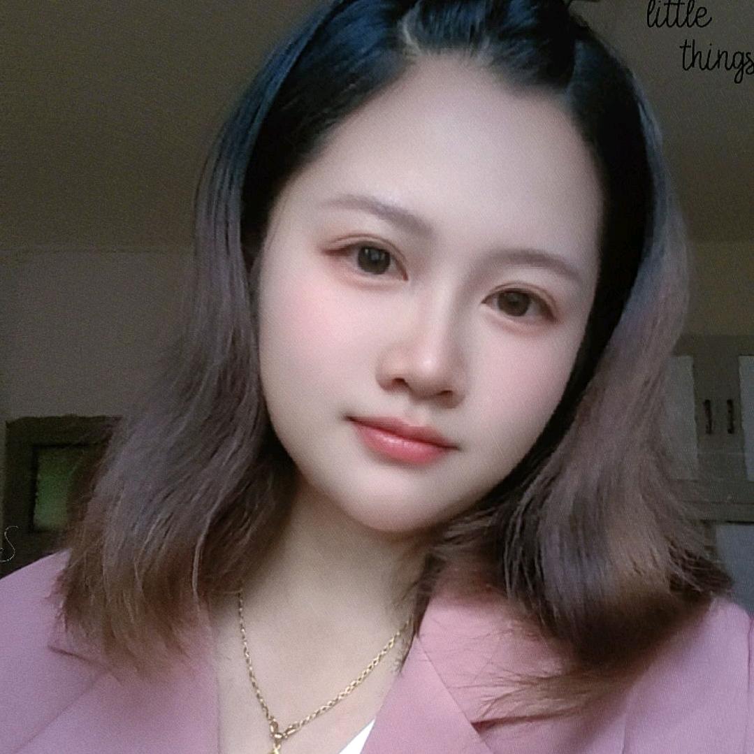 დ᭄姐的💓心💞⃟禁止ꦾ访问ꪶꪫꪜꫀ