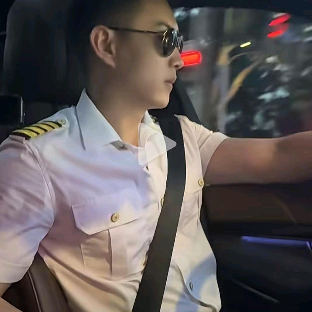 成功只能靠自己，我是个受伤的女人，