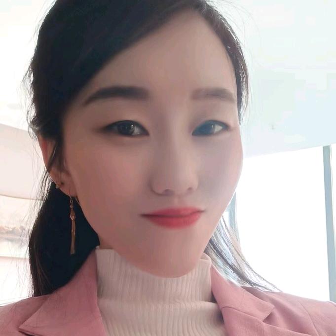 林妹妹【橱窗好物优选👇👇】