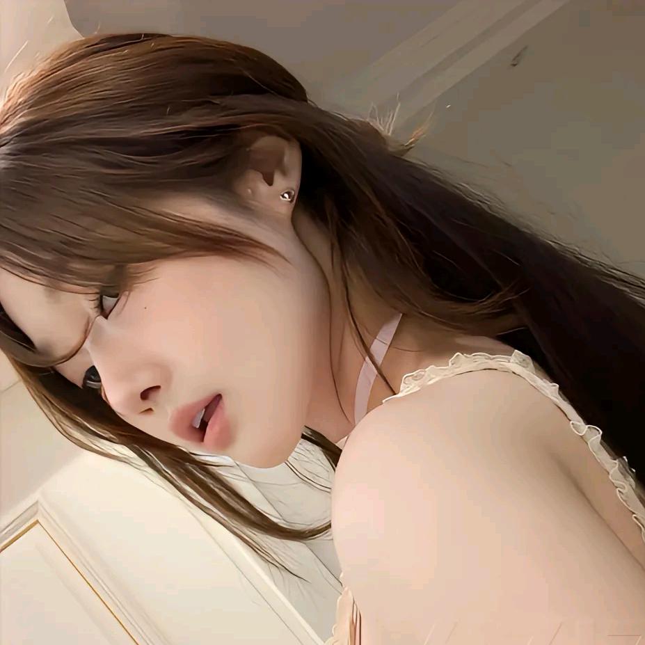 玥玥穿搭分享～