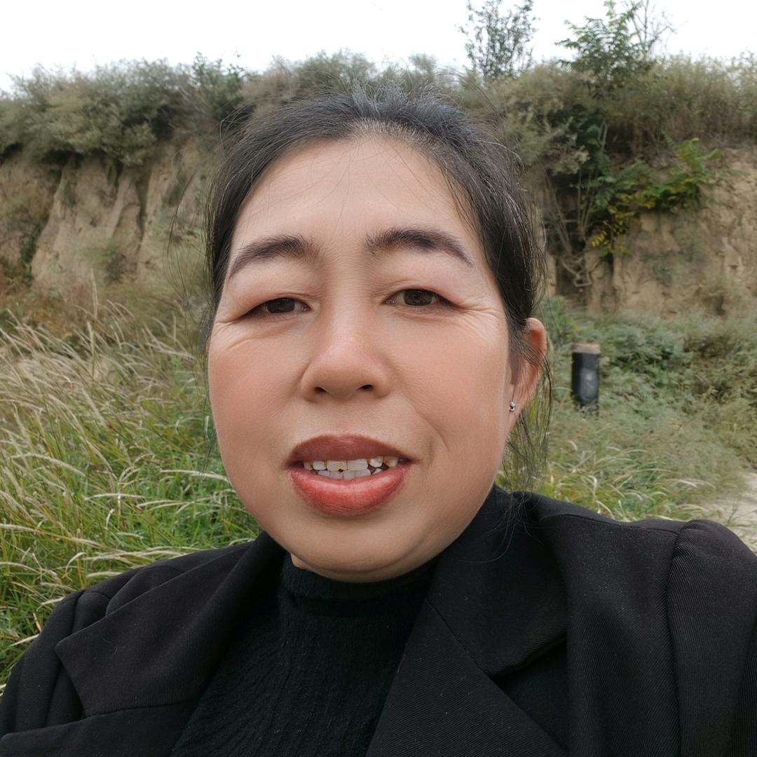 羽晗妈早4点10分