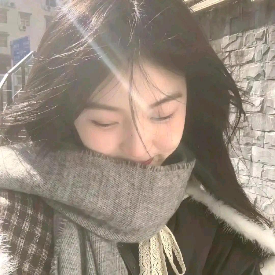 💞ღ᭄᭄᭄💞ღ