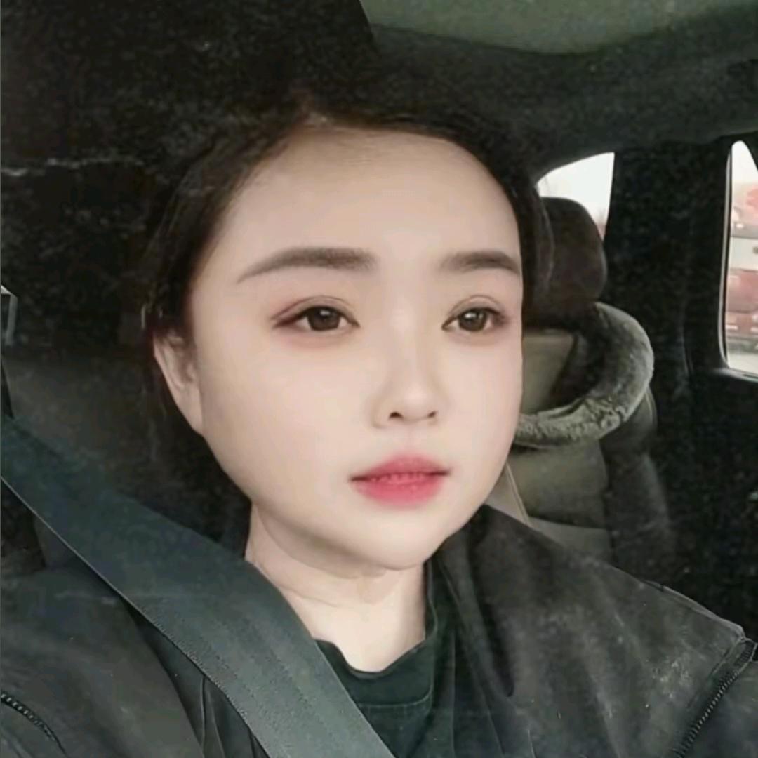 清如明🌙月