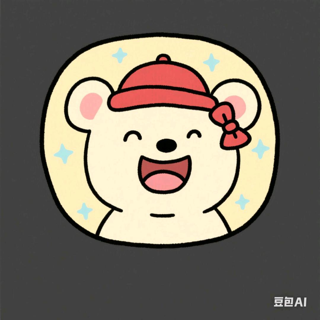 方便面
