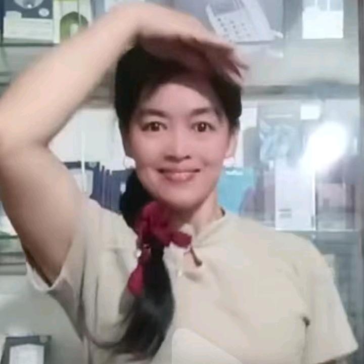 旺旺
