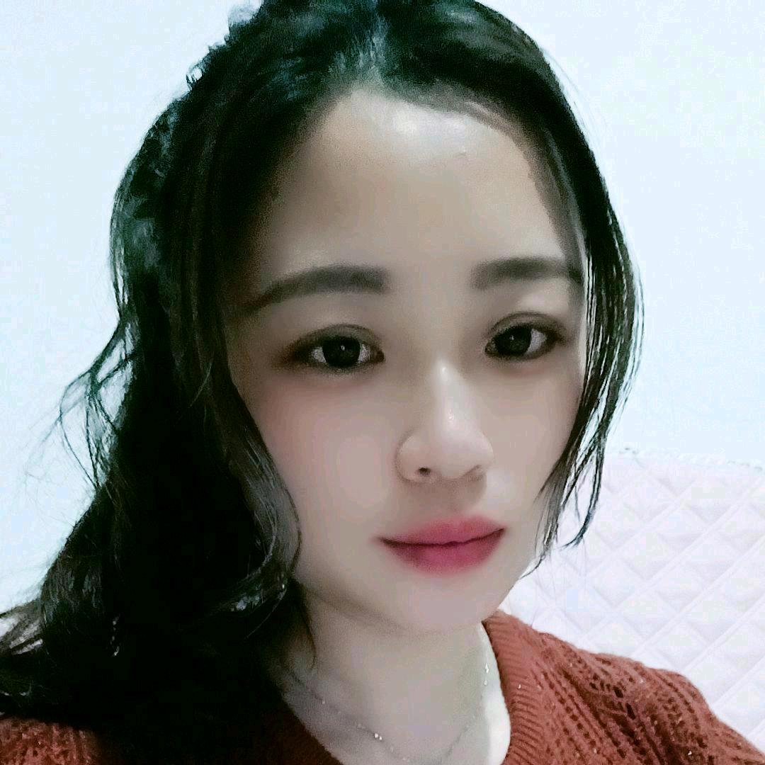 এ᭄幸ღ福᭄ꦿꕥ