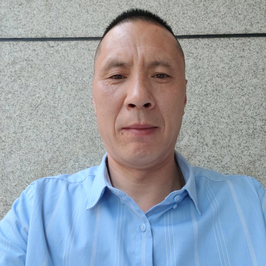꧁ 拼搏者꧂