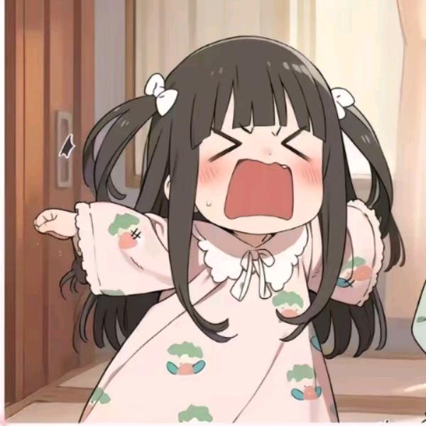 A梦