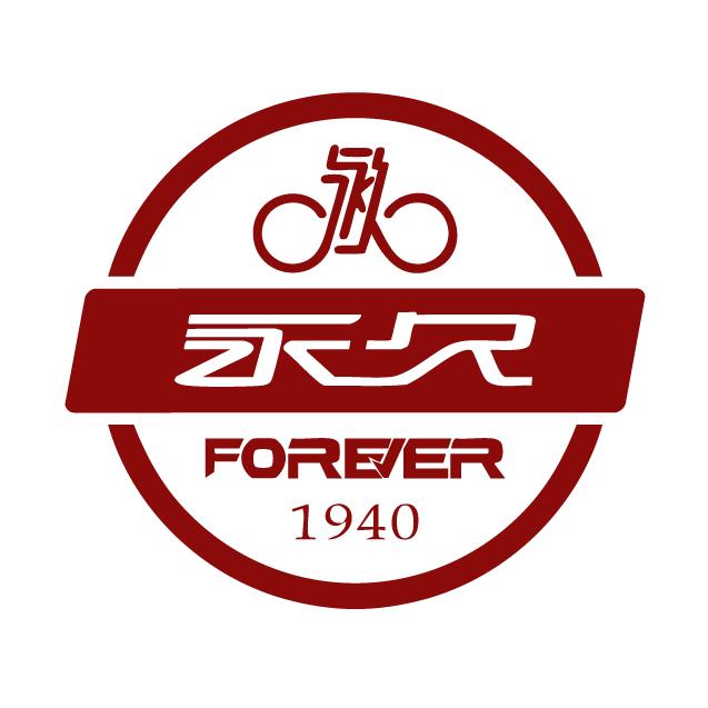 永久上海旗舰店