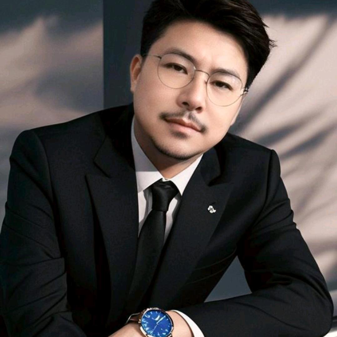 @许诺和谐明善