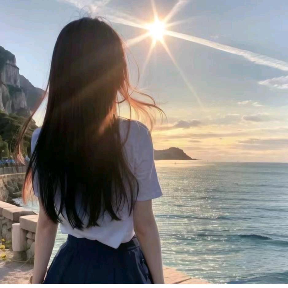 妍妍