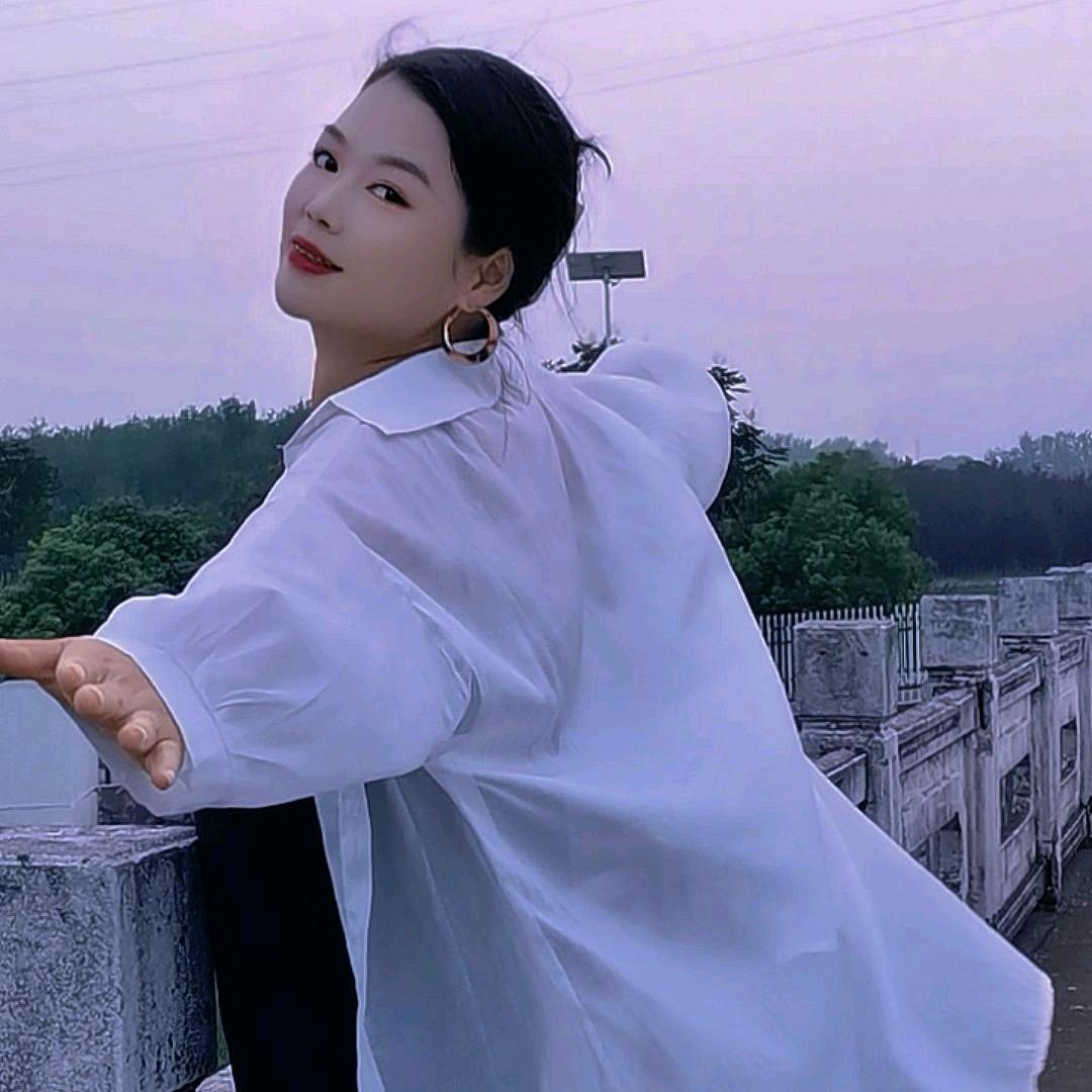 阿丽🔥