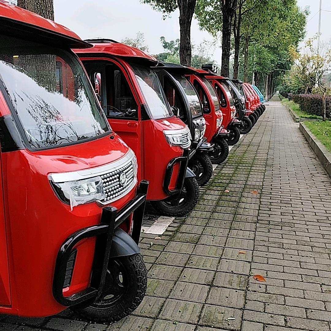 购功华三轮来义和找老刘享受批发价