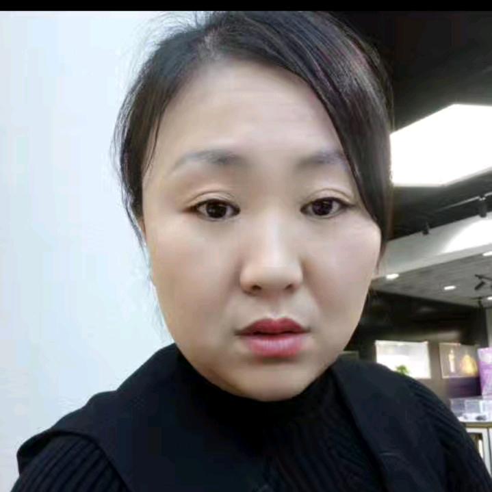 美好