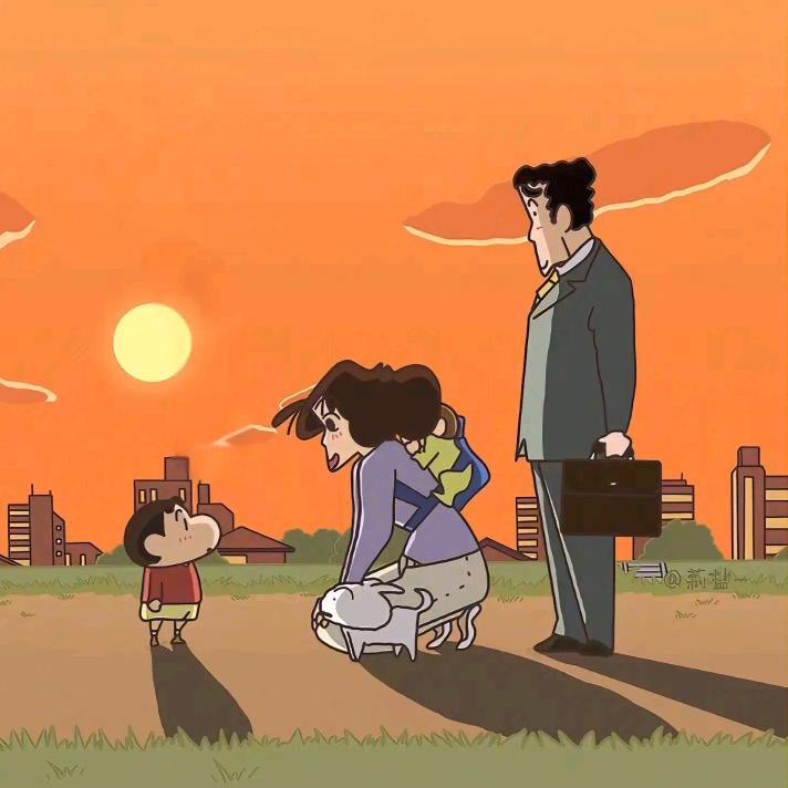 用户（普）