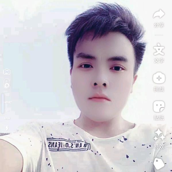 💞🌴相知容易💯相爱难👭🦋🐉