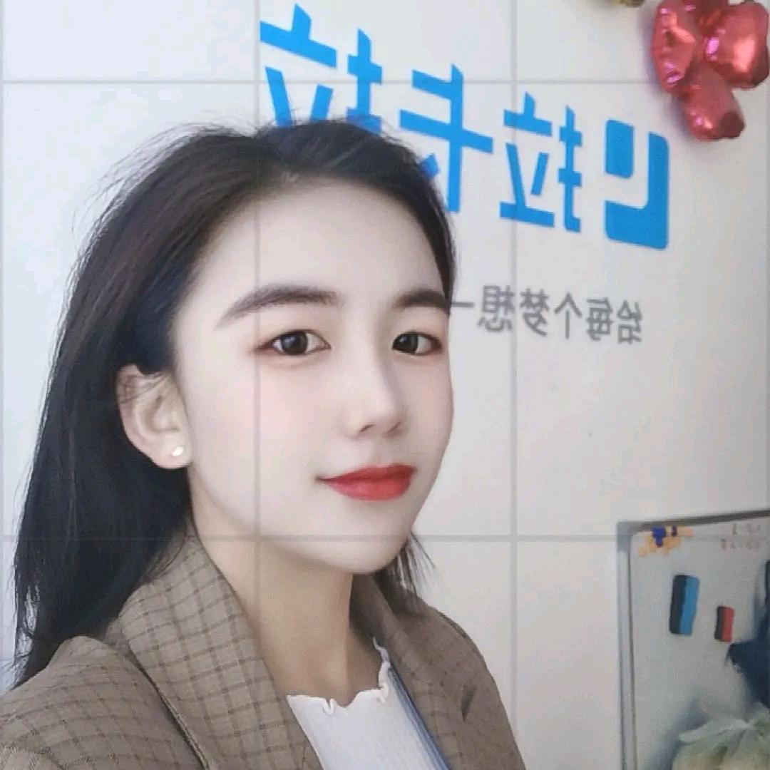 拉卡拉授权数字门店(昆明日新路店)