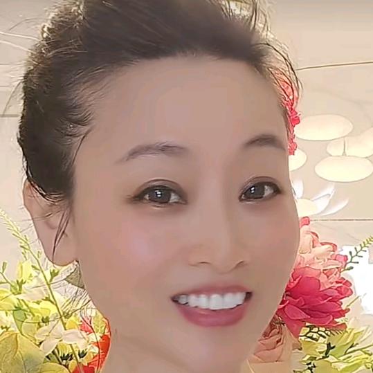 莲花